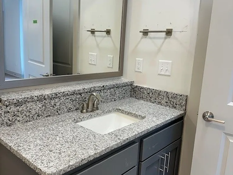 2055 Stanford Ln — Photo 152