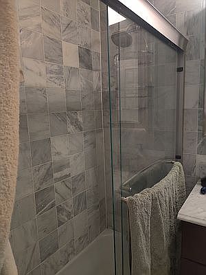 4th image of 340 E 80th St #4T