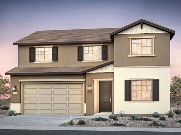 12403 W Jones Ave, Avondale, AZ 85323