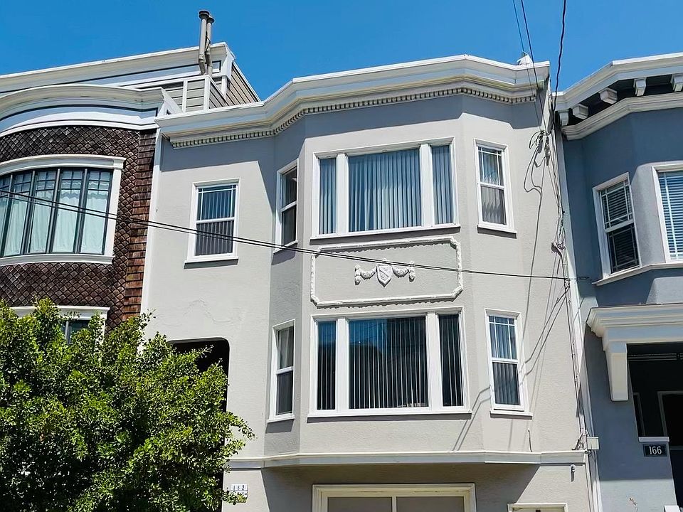 1st image of 162 12th Ave