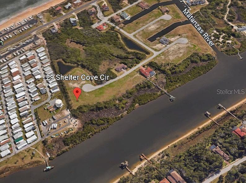 29 Shelter Cove Cir, Flagler Beach, FL 32136 Zillow