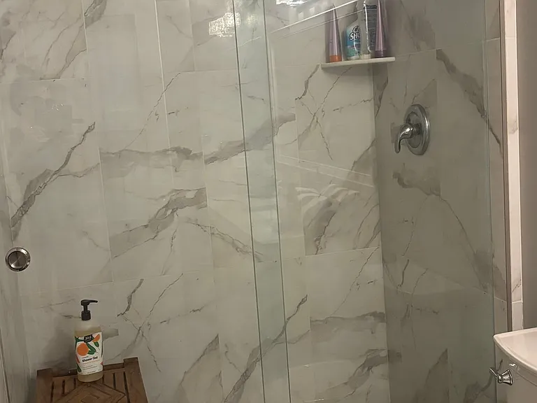 715 New York St #2 — Photo 10