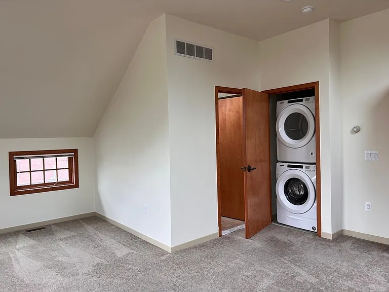 9 W Michigan Ave #3 — Photo 13