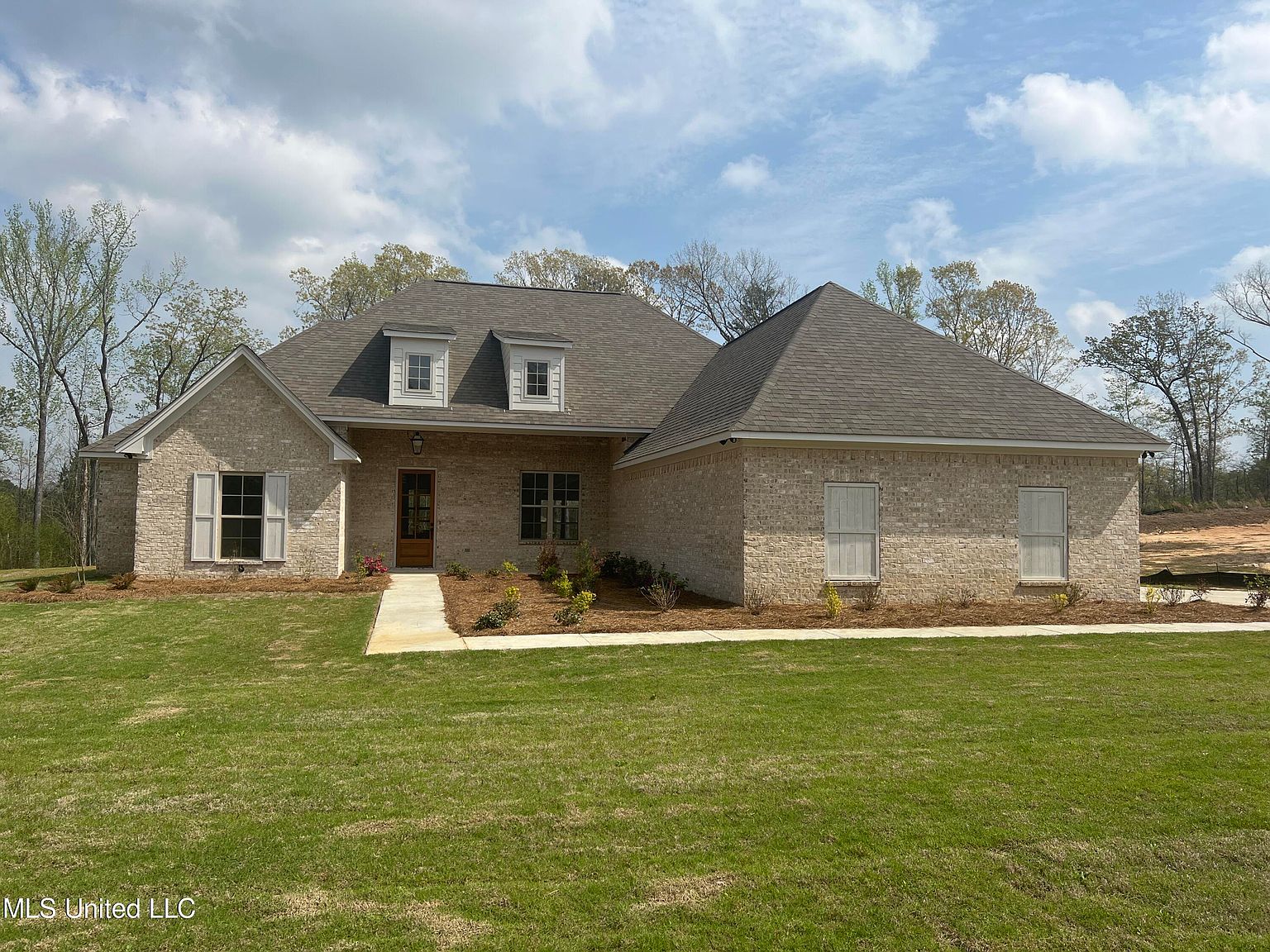 135 Richburg Ct, Pearl, MS 39208 Zillow