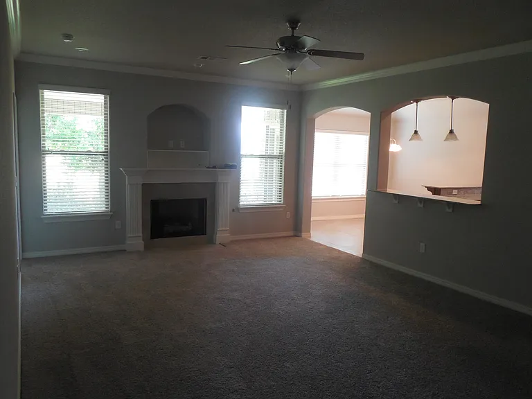 1111 Gardenia St — Photo 10