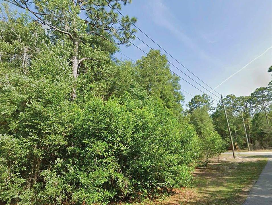 2nd image of SW 86TH STREET LOT 13