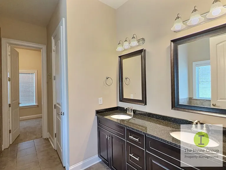 1335 Witherspoon Dr — Photo 34
