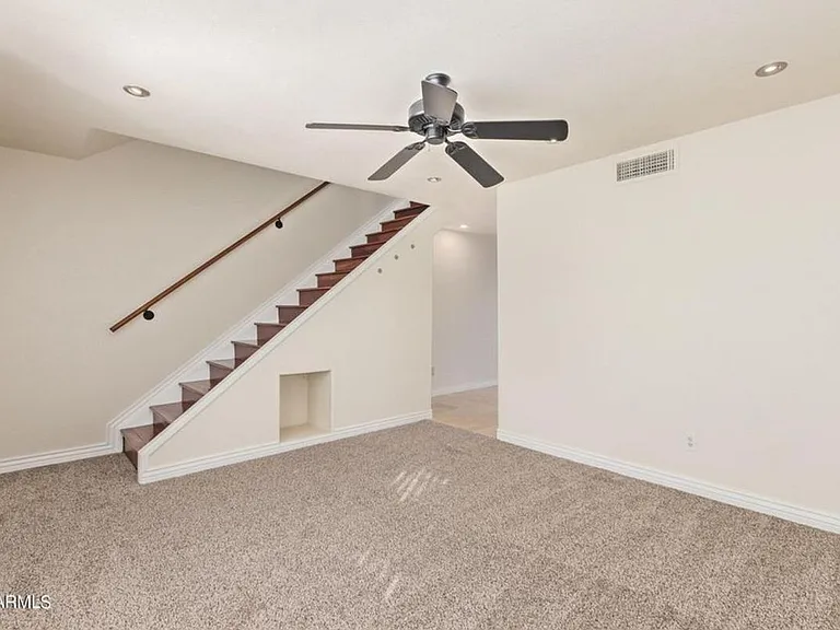 6937 E Osborn Rd #D — Photo 5