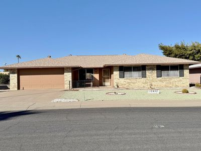 10450 W Sutters Gold Ln, Sun City, AZ, 85351