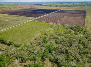 6436 Charlie Meyer Rd, Damon, TX 77430