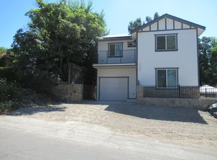 4532 Sharon Ave, La Crescenta, CA 91214