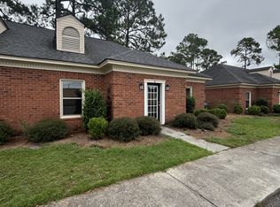 34 Hawthorne Ct, Statesboro, GA 30458