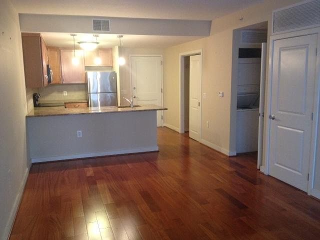 1st image of 888 N Quincy St Unit 807