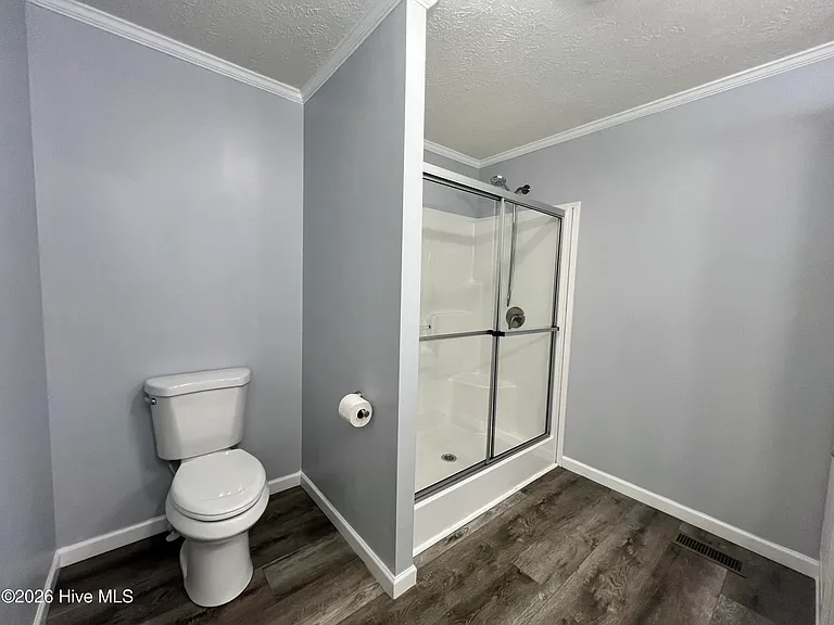 1296 Riverview Dr — Photo 14