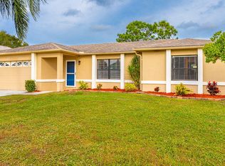 731 Raleigh Rd SE, Palm Bay, FL 32909