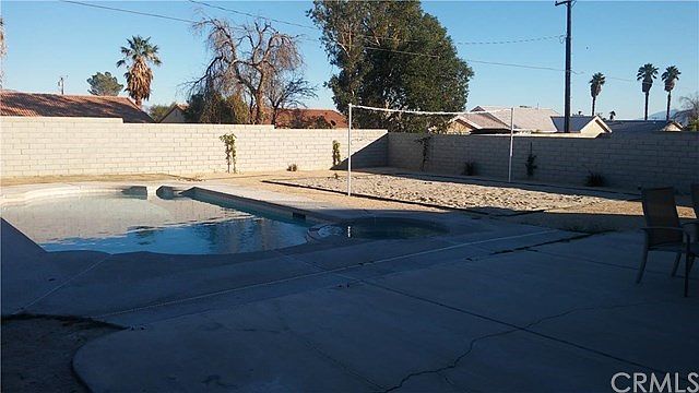 1st image of 13580 Del Ray Ln