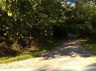 220 Stetler Rd, New Cumberland, PA 17070