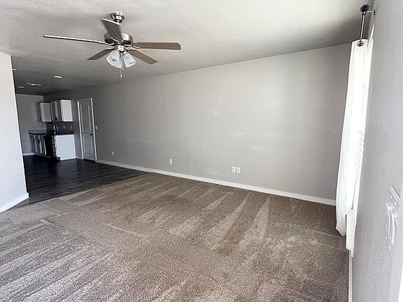 2nd image of 2515 Wyatt Way