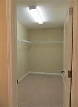 456 Fieldview Ln — Photo 10