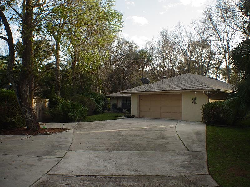 1st image of 92 Sanchez Dr E