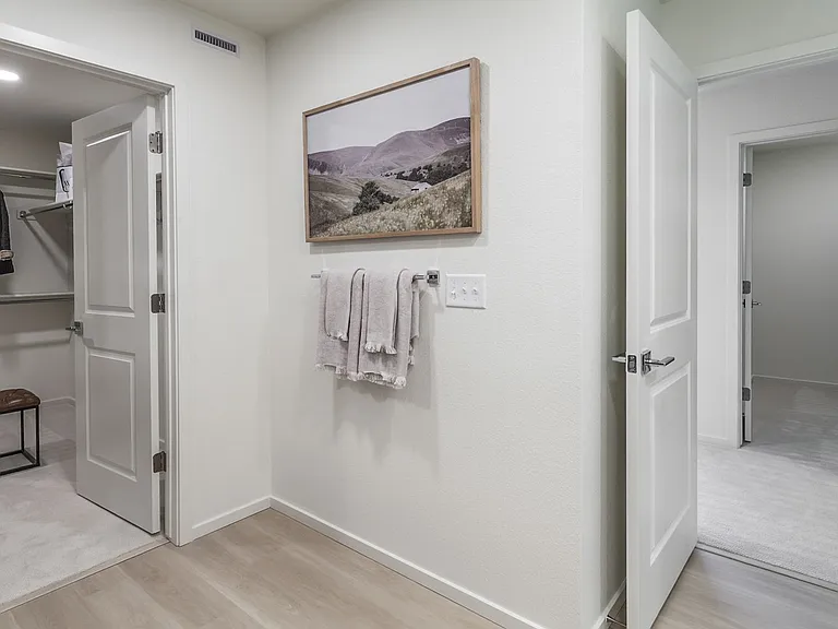 800 Galloway Dr — Photo 29