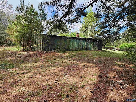 3rd image of 3893 County Road 107