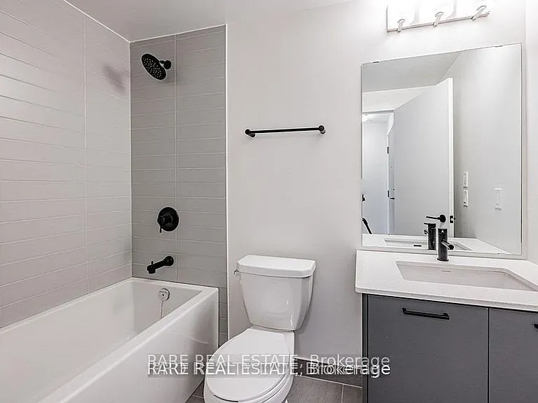 2300 Saint Clair Ave W #415 — Photo 8