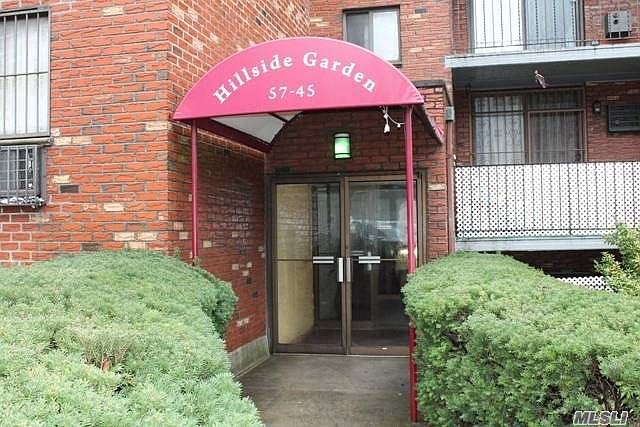 1st image of 57-45 74th St #104