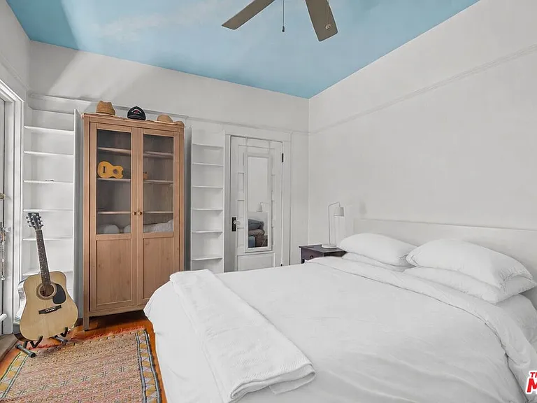 632 California Ave — Photo 14