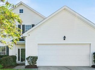 8834 Jenny Lind St, Charleston, SC 29406