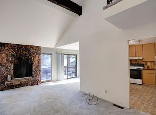 216 Lark Ct, Incline Village, NV 89451