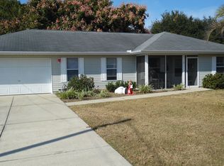 8 Hemlock Ter, Ocala, FL 34472