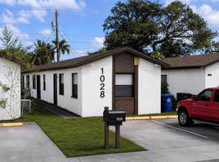 1028 NW 6th Ave UNIT 1, Fort Lauderdale, FL 33311