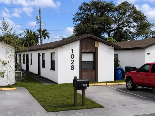 1028 NW 6th Ave Unit 1, Fort Lauderdale, FL 33311
