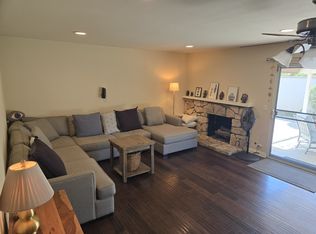 6506 Charing St, Simi Valley, CA 93063