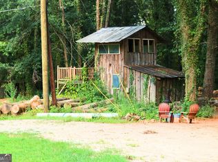 6169 Hillvale Rd, Lithonia, GA 30058