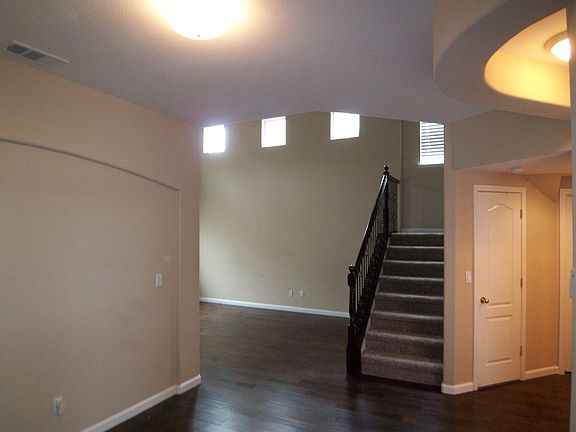 5th image of 3109 English Oak Cir