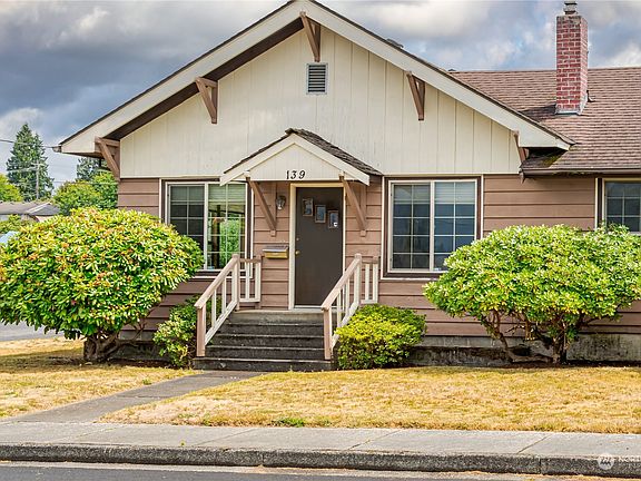 2nd image of 139 N Gifford Avenue