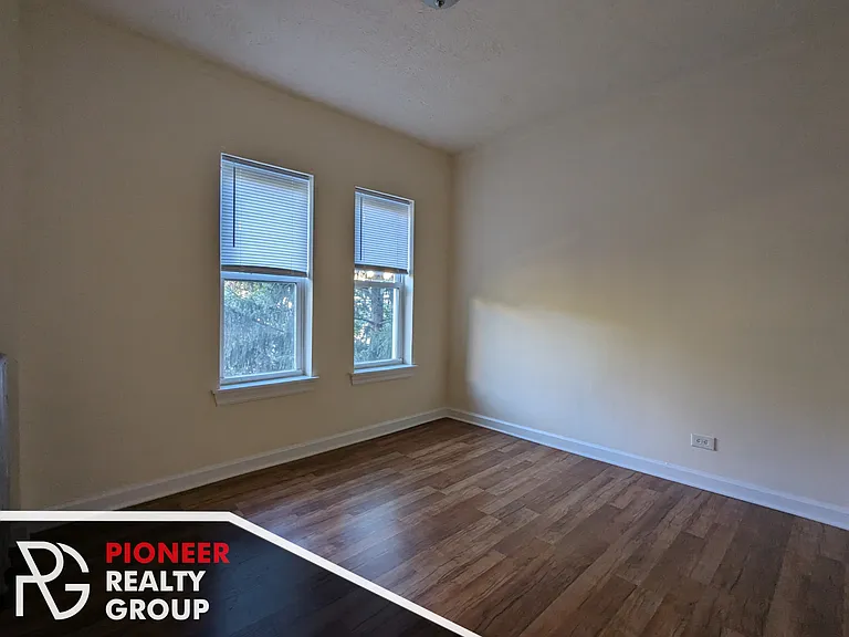 5425 N Kenmore Ave #5417-402 — Photo 7