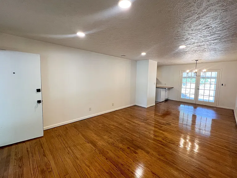 10416 Ridgeview Dr — Photo 6
