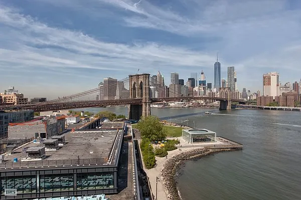 Rented by Brown Harris Stevens | media 69