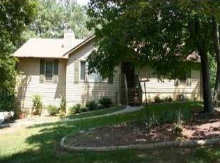 808 Shallow Cv, Woodstock, GA 30189