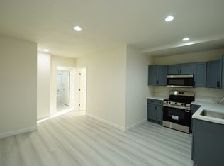 12323 5th Ave #3, Victorville, CA 92395