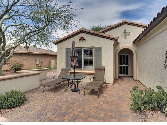 3rd image of 14992 W Cooperstown Way