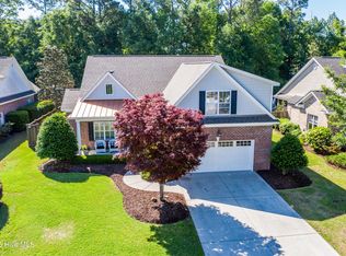 8130 Porters Crossing Way, Wilmington, NC 28411