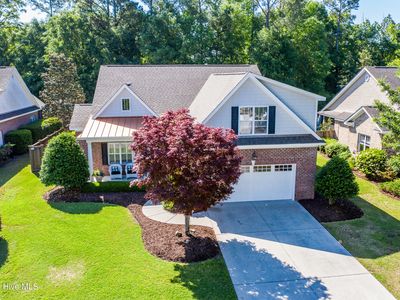 8130 Porters Crossing Way, Wilmington, NC, 28411