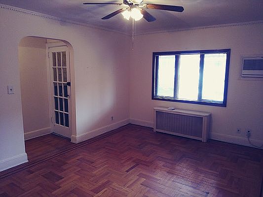 1st image of 32-21 32nd St #1