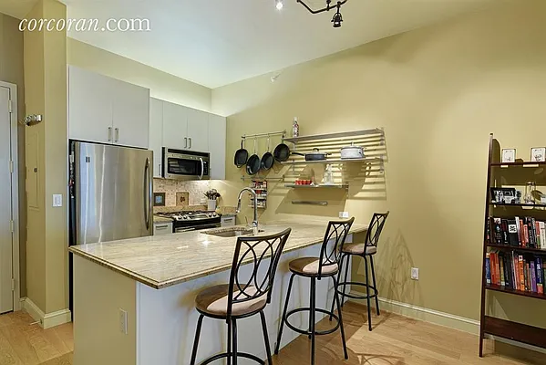 Sold by Corcoran | media 2