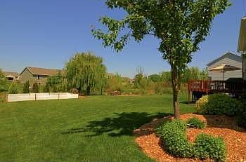 4th image of 6199 Sheldon Oak Dr