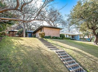 7108 Wildgrove Ave, Dallas, TX 75214